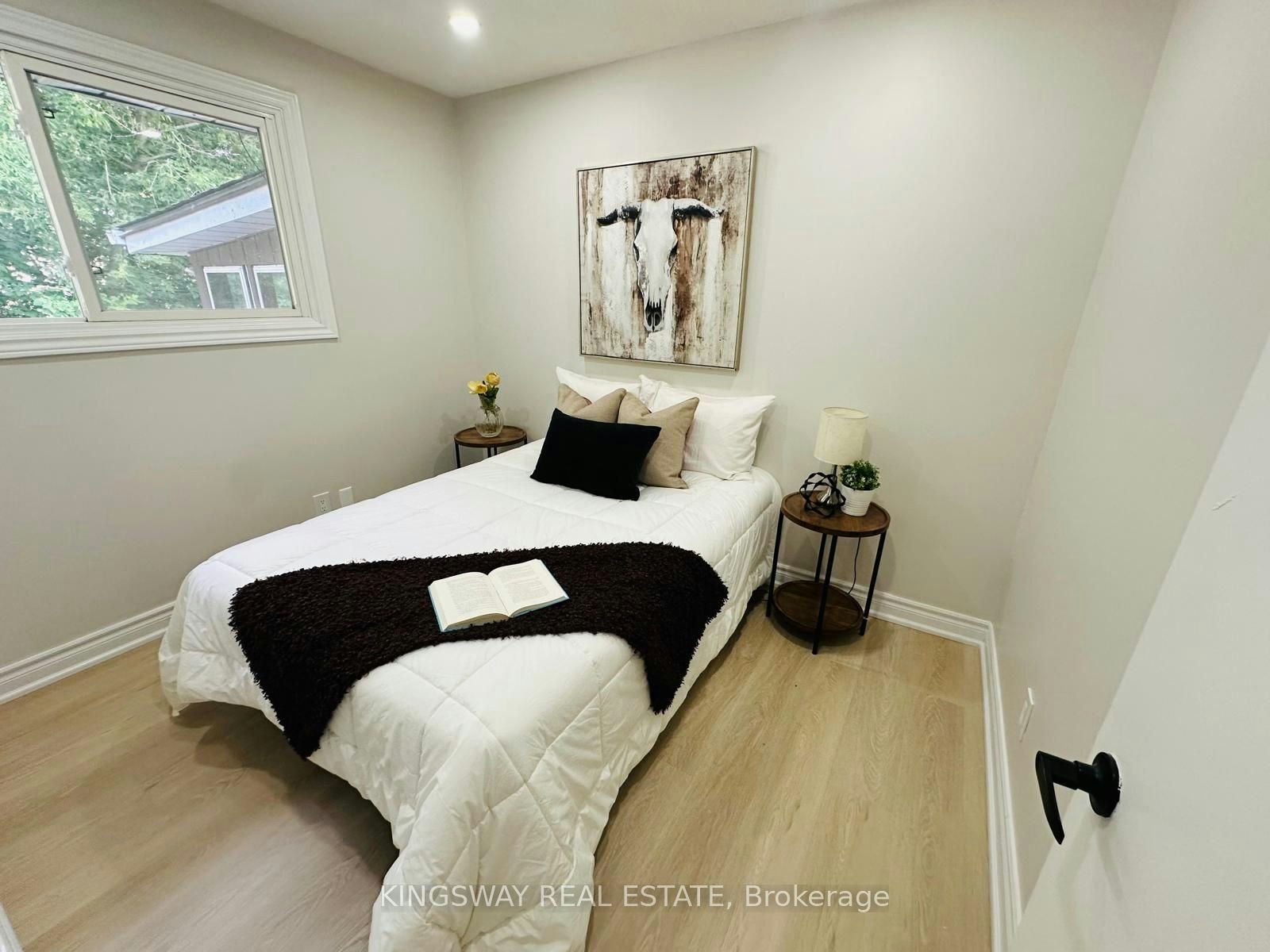 35 Silver Aspen Crescent, Kitchener, ON, N2N 1H5 - 20