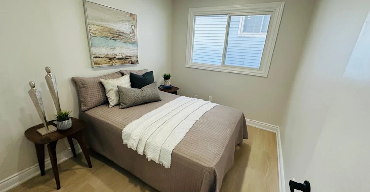 35 Silver Aspen Crescent, Kitchener, ON, N2N 1H5 - 19
