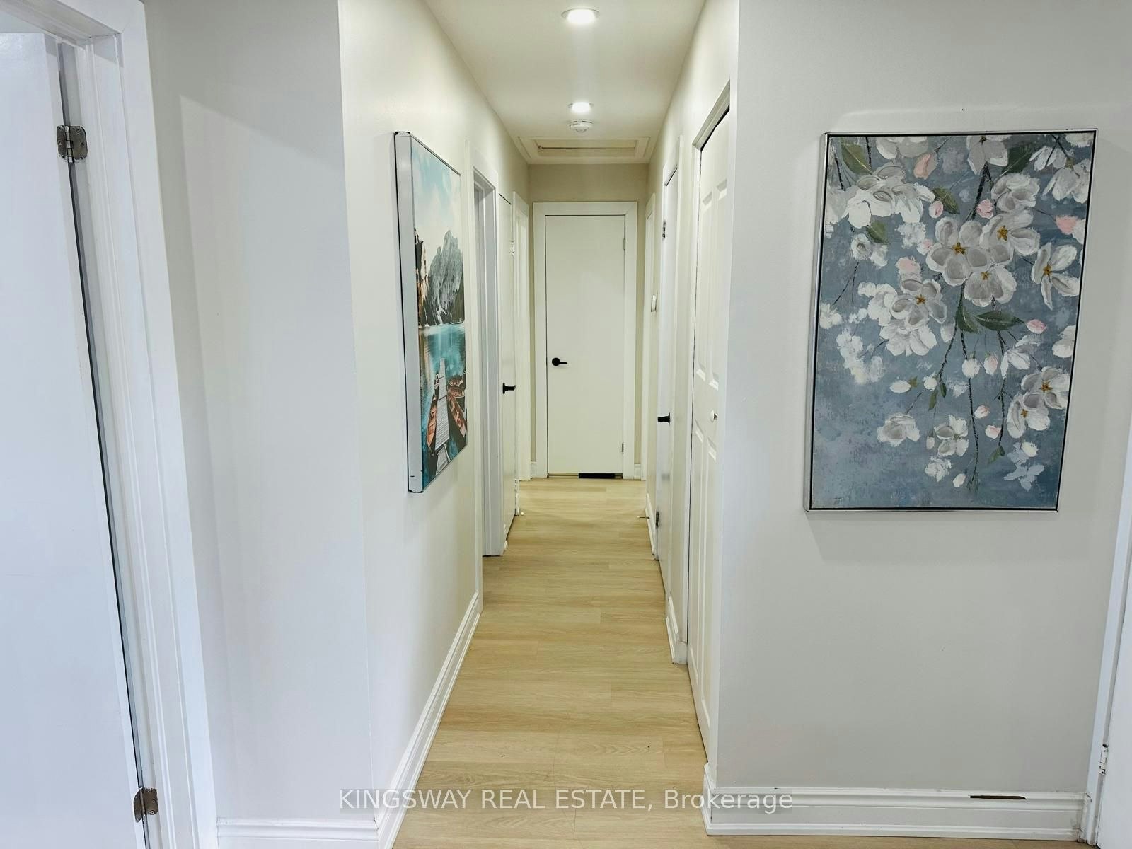 35 Silver Aspen Crescent, Kitchener, ON, N2N 1H5 - 22
