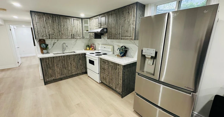 35 Silver Aspen Crescent, Kitchener, ON, N2N 1H5 - 27