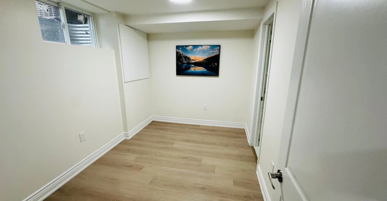 35 Silver Aspen Crescent, Kitchener, ON, N2N 1H5 - 31