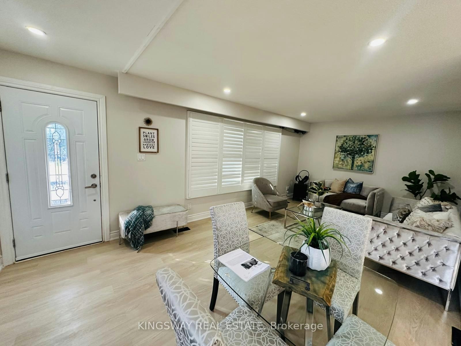 35 Silver Aspen Crescent, Kitchener, ON, N2N 1H5 - 7