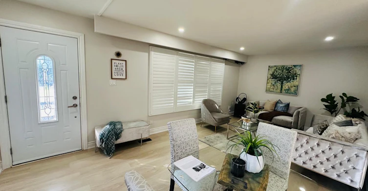 35 Silver Aspen Crescent, Kitchener, ON, N2N 1H5 - 7
