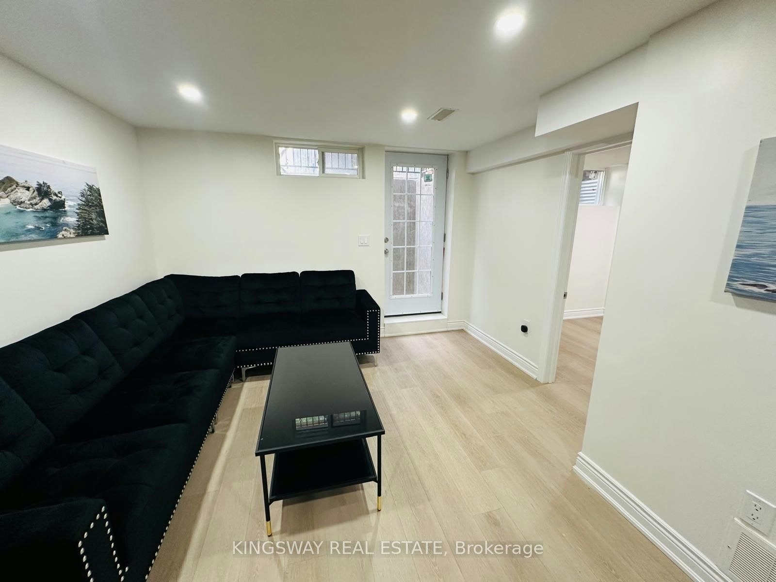 35 Silver Aspen Crescent, Kitchener, ON, N2N 1H5 - 30