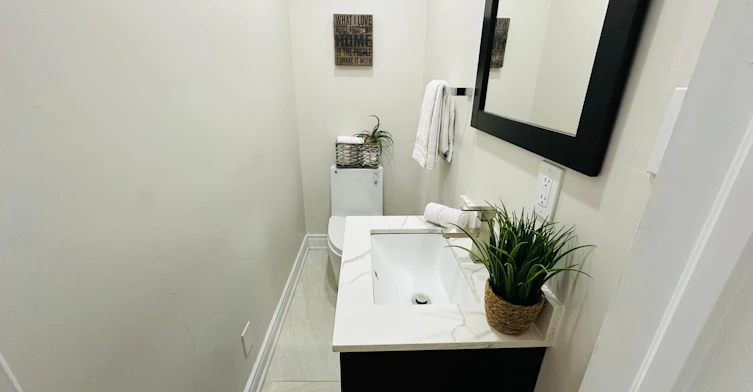 35 Silver Aspen Crescent, Kitchener, ON, N2N 1H5 - 25