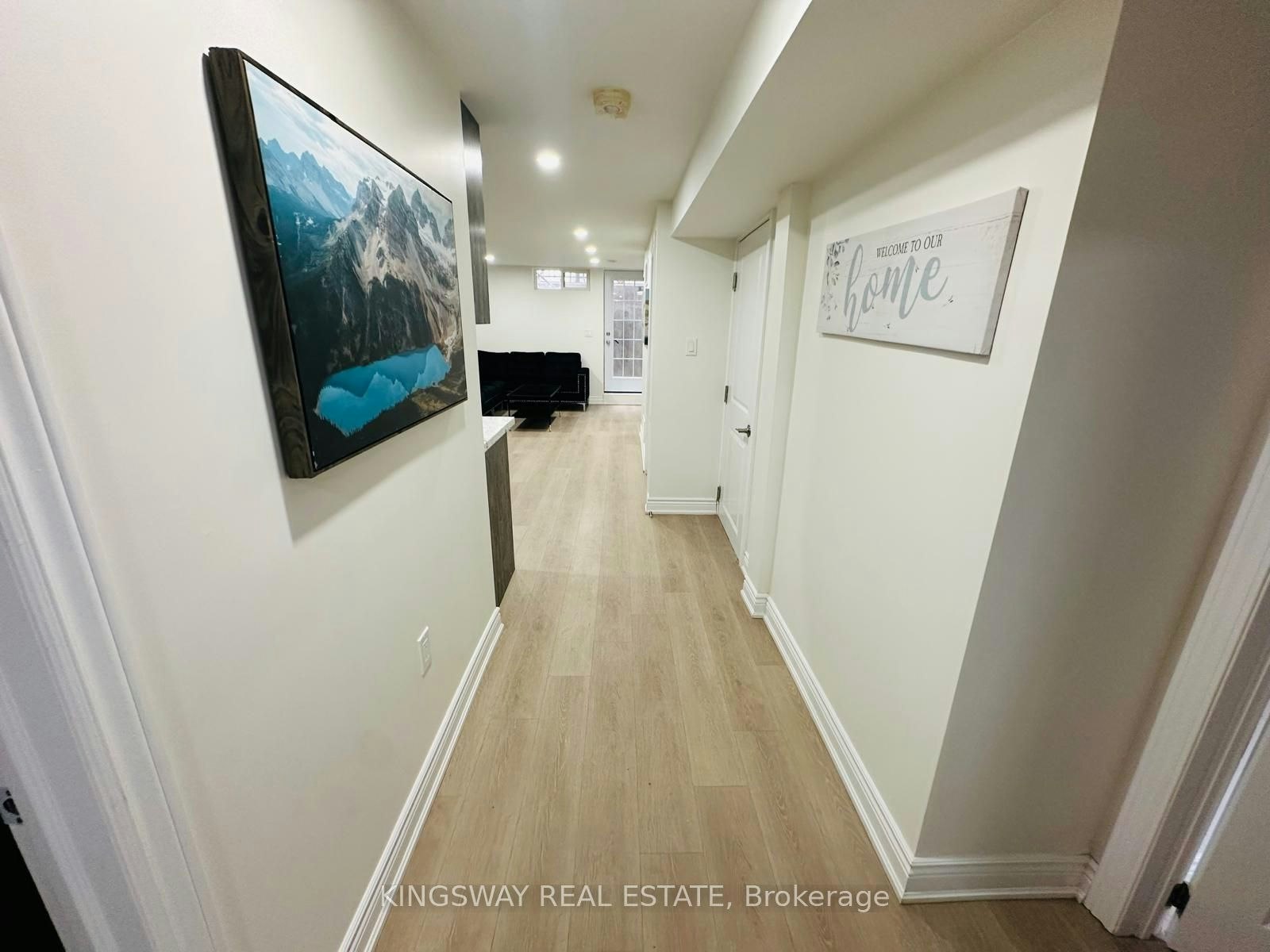 35 Silver Aspen Crescent, Kitchener, ON, N2N 1H5 - 32