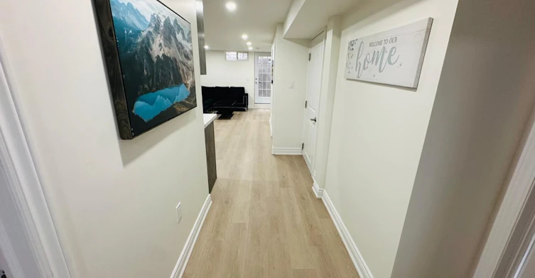 35 Silver Aspen Crescent, Kitchener, ON, N2N 1H5 - 32
