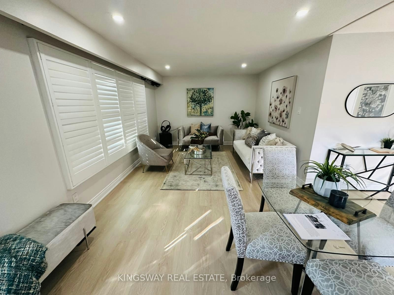 35 Silver Aspen Crescent, Kitchener, ON, N2N 1H5 - 5