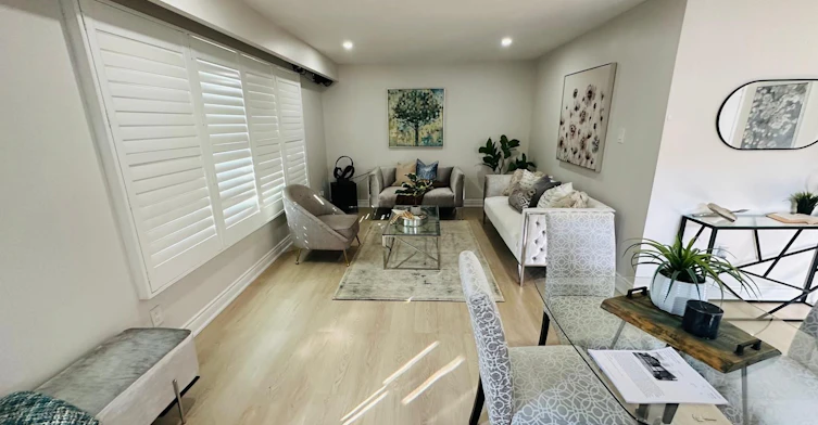35 Silver Aspen Crescent, Kitchener, ON, N2N 1H5 - 5