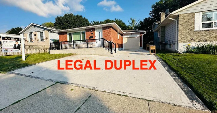 35 Silver Aspen Crescent, Kitchener, ON, N2N 1H5