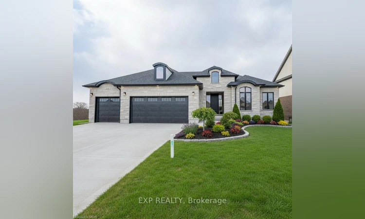 2088 Nithview Court