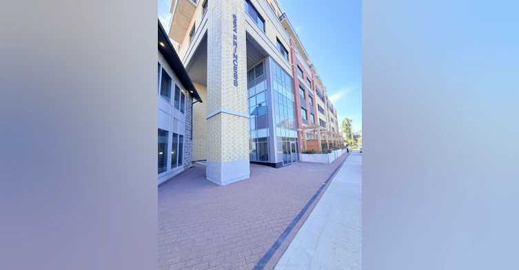 520-652 Princess Street, Kingston, ON, K7L 1E5