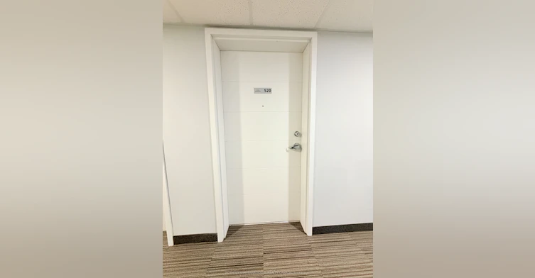 520-652 Princess Street, Kingston, ON, K7L 1E5 - 3