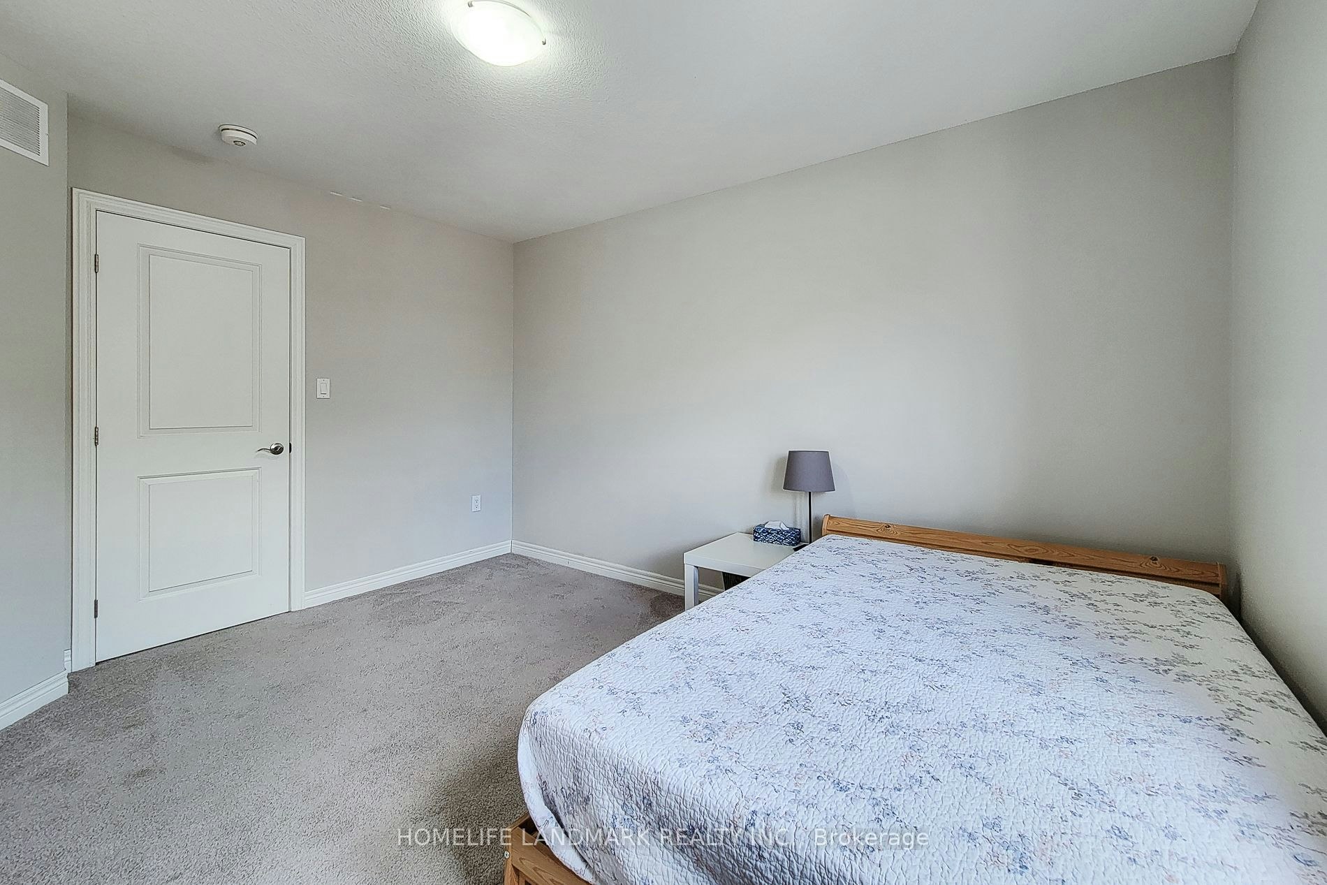 52 Sonoma Valley Crescent, Hamilton, ON, L9B 0J3 - 31