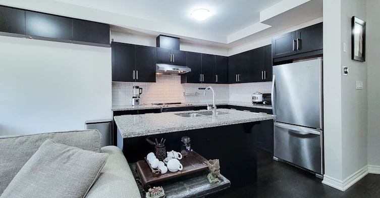 52 Sonoma Valley Crescent, Hamilton, ON, L9B 0J3 - 12