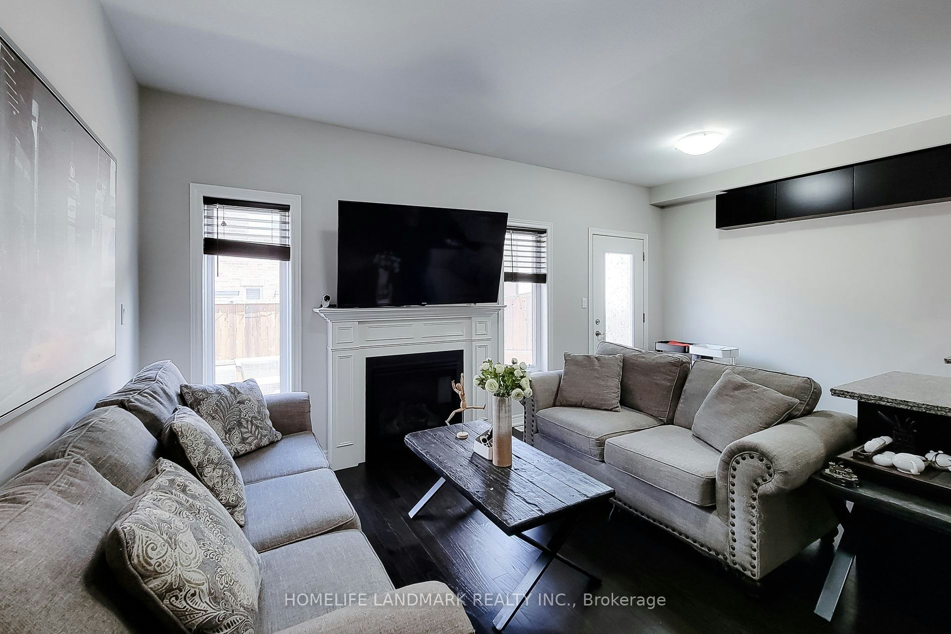 52 Sonoma Valley Crescent, Hamilton, ON, L9B 0J3 - 9