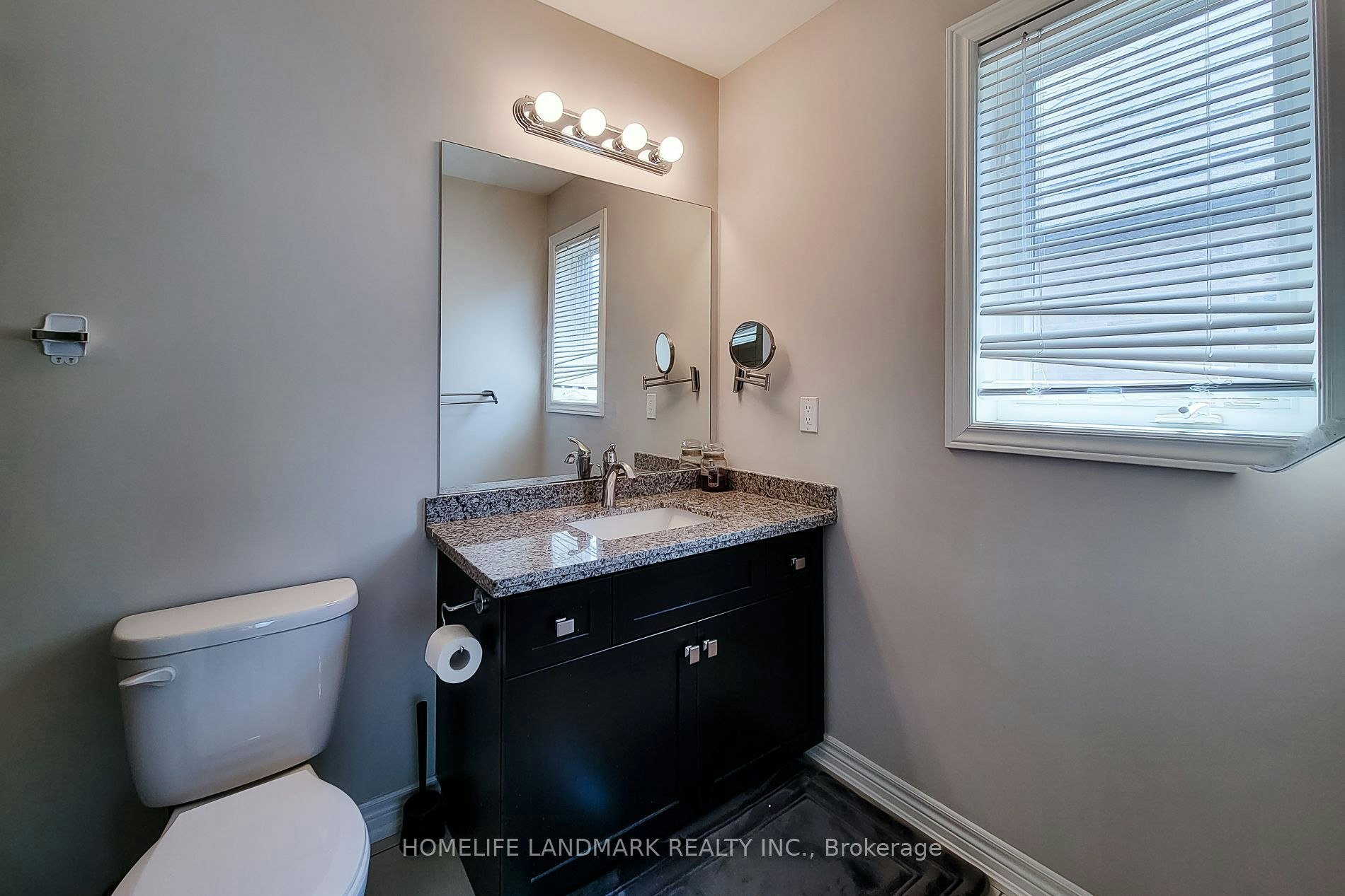 52 Sonoma Valley Crescent, Hamilton, ON, L9B 0J3 - 22