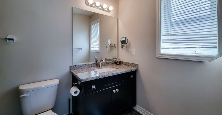 52 Sonoma Valley Crescent, Hamilton, ON, L9B 0J3 - 22