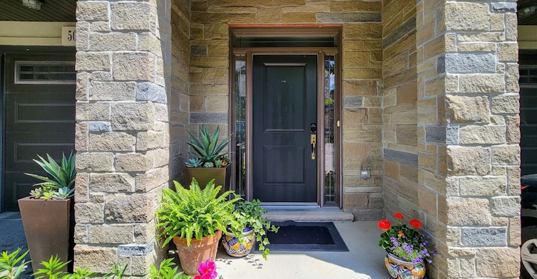 52 Sonoma Valley Crescent, Hamilton, ON, L9B 0J3 - 3