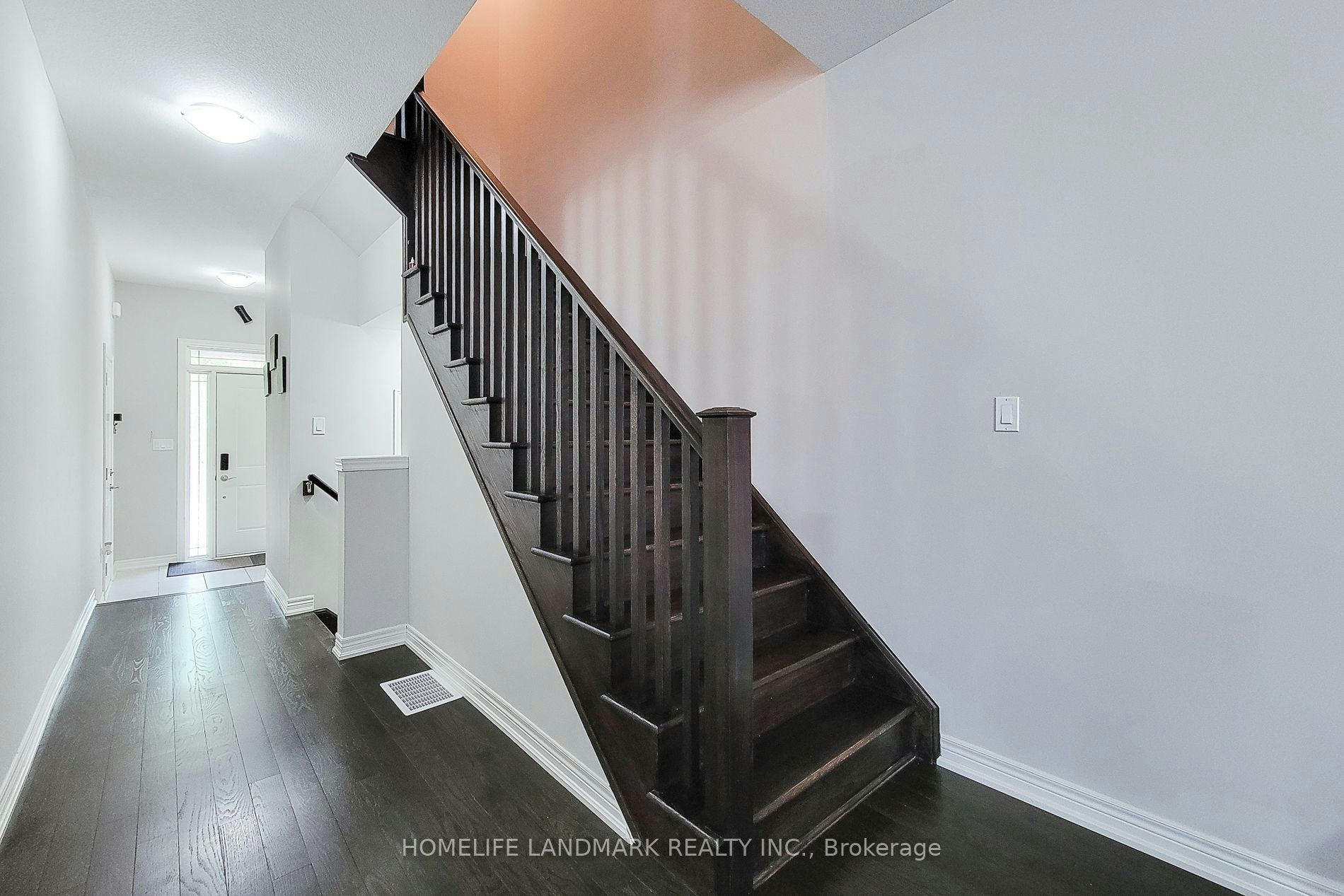 52 Sonoma Valley Crescent, Hamilton, ON, L9B 0J3 - 17