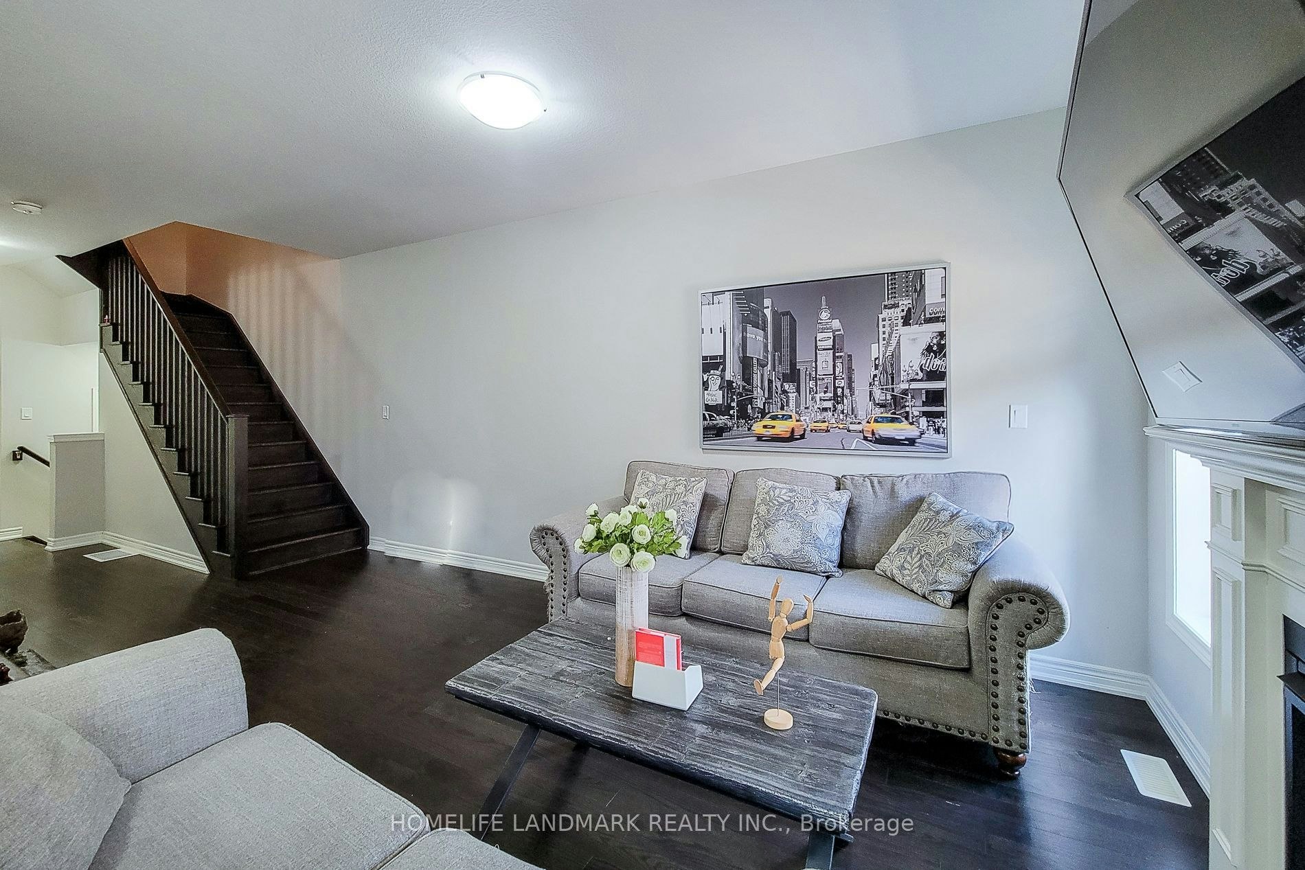 52 Sonoma Valley Crescent, Hamilton, ON, L9B 0J3 - 7