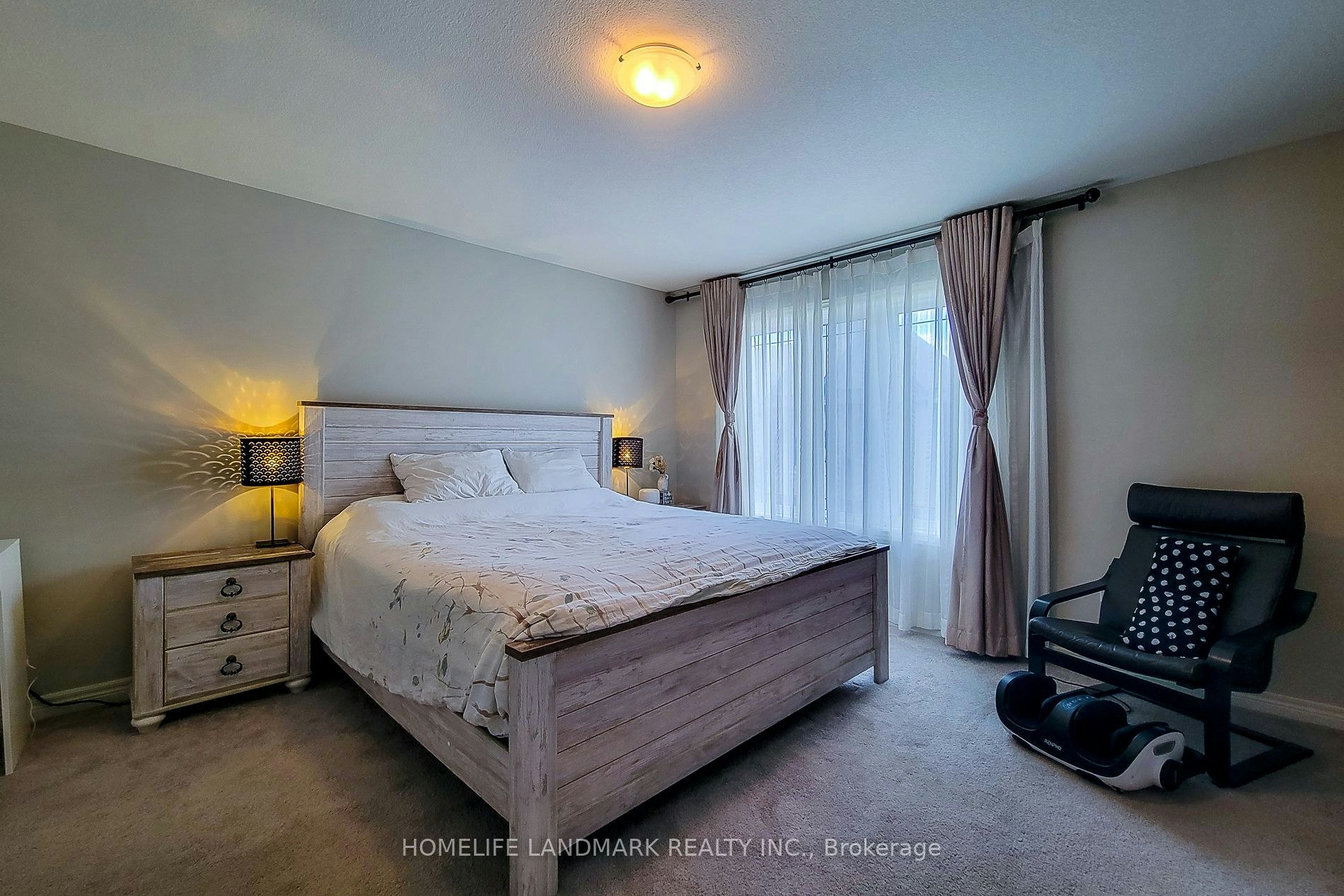 52 Sonoma Valley Crescent, Hamilton, ON, L9B 0J3 - 20