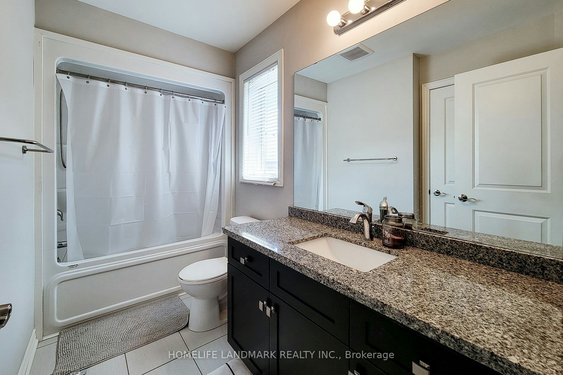 52 Sonoma Valley Crescent, Hamilton, ON, L9B 0J3 - 27
