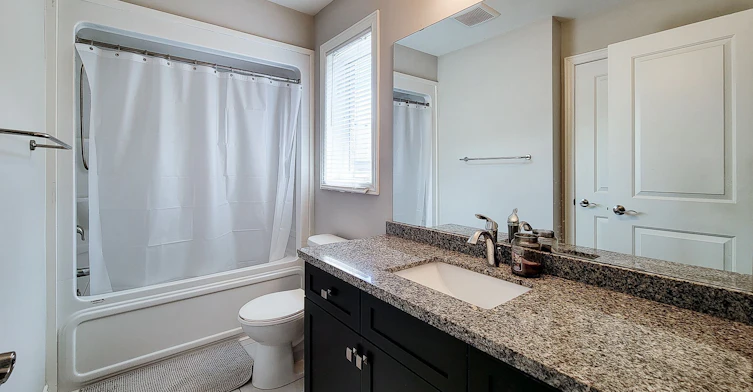 52 Sonoma Valley Crescent, Hamilton, ON, L9B 0J3 - 27