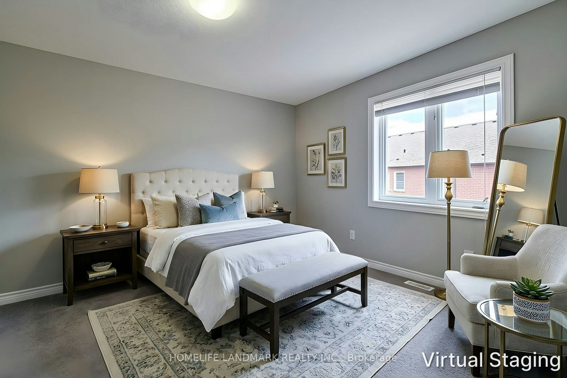 52 Sonoma Valley Crescent, Hamilton, ON, L9B 0J3 - 19