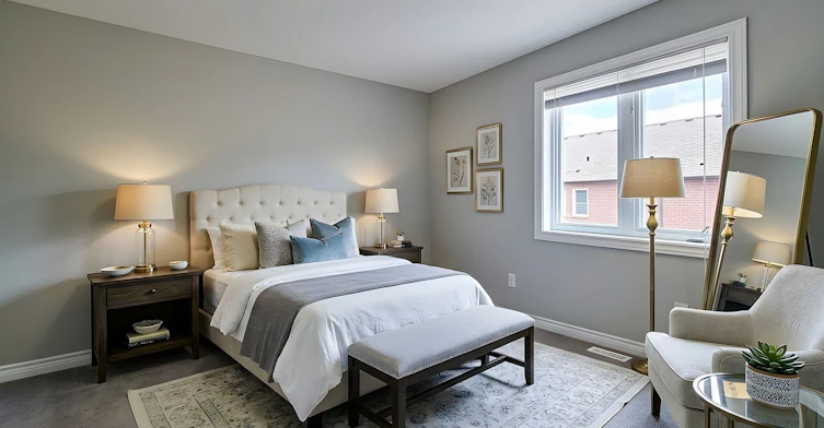 52 Sonoma Valley Crescent, Hamilton, ON, L9B 0J3 - 19