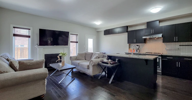 52 Sonoma Valley Crescent, Hamilton, ON, L9B 0J3 - 11