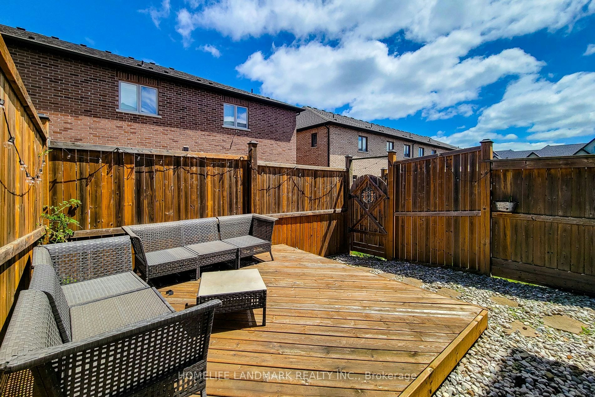 52 Sonoma Valley Crescent, Hamilton, ON, L9B 0J3 - 41