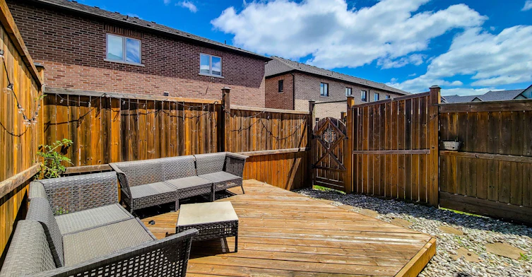 52 Sonoma Valley Crescent, Hamilton, ON, L9B 0J3 - 41