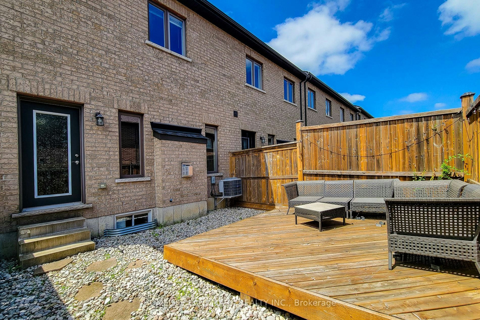 52 Sonoma Valley Crescent, Hamilton, ON, L9B 0J3 - 39