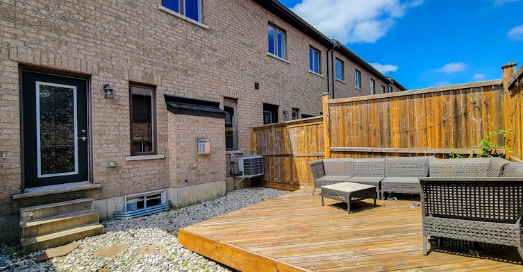 52 Sonoma Valley Crescent, Hamilton, ON, L9B 0J3 - 39