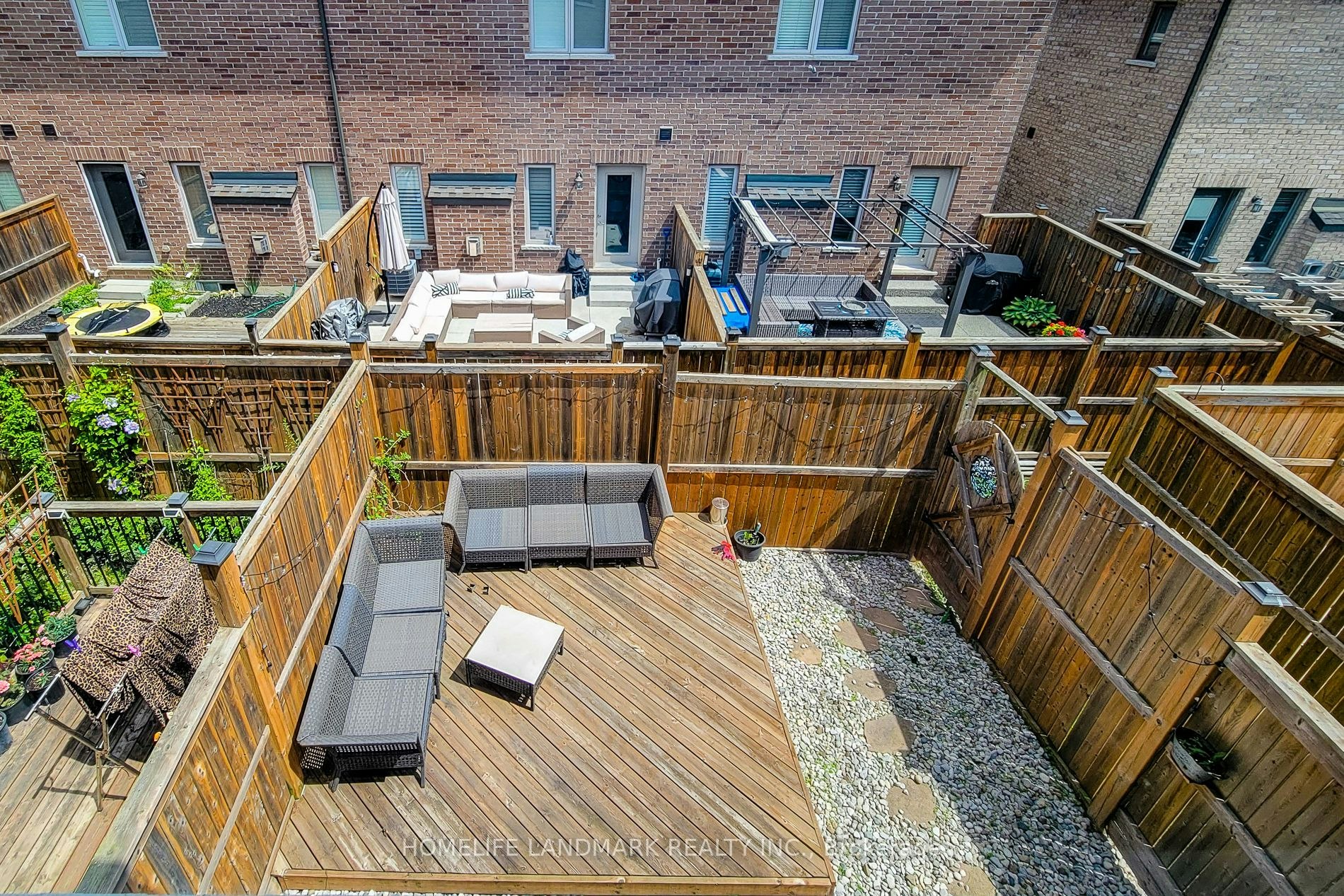 52 Sonoma Valley Crescent, Hamilton, ON, L9B 0J3 - 42