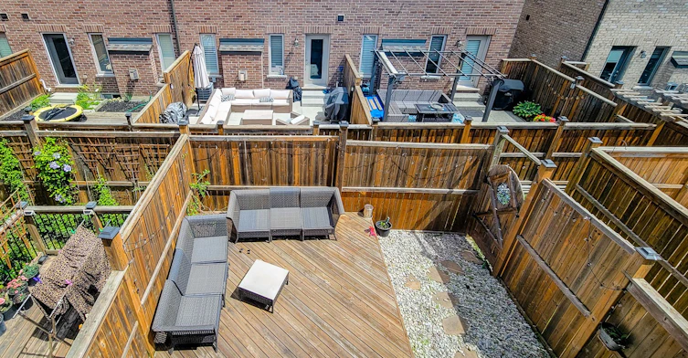 52 Sonoma Valley Crescent, Hamilton, ON, L9B 0J3 - 42