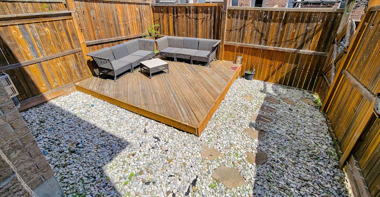 52 Sonoma Valley Crescent, Hamilton, ON, L9B 0J3 - 40