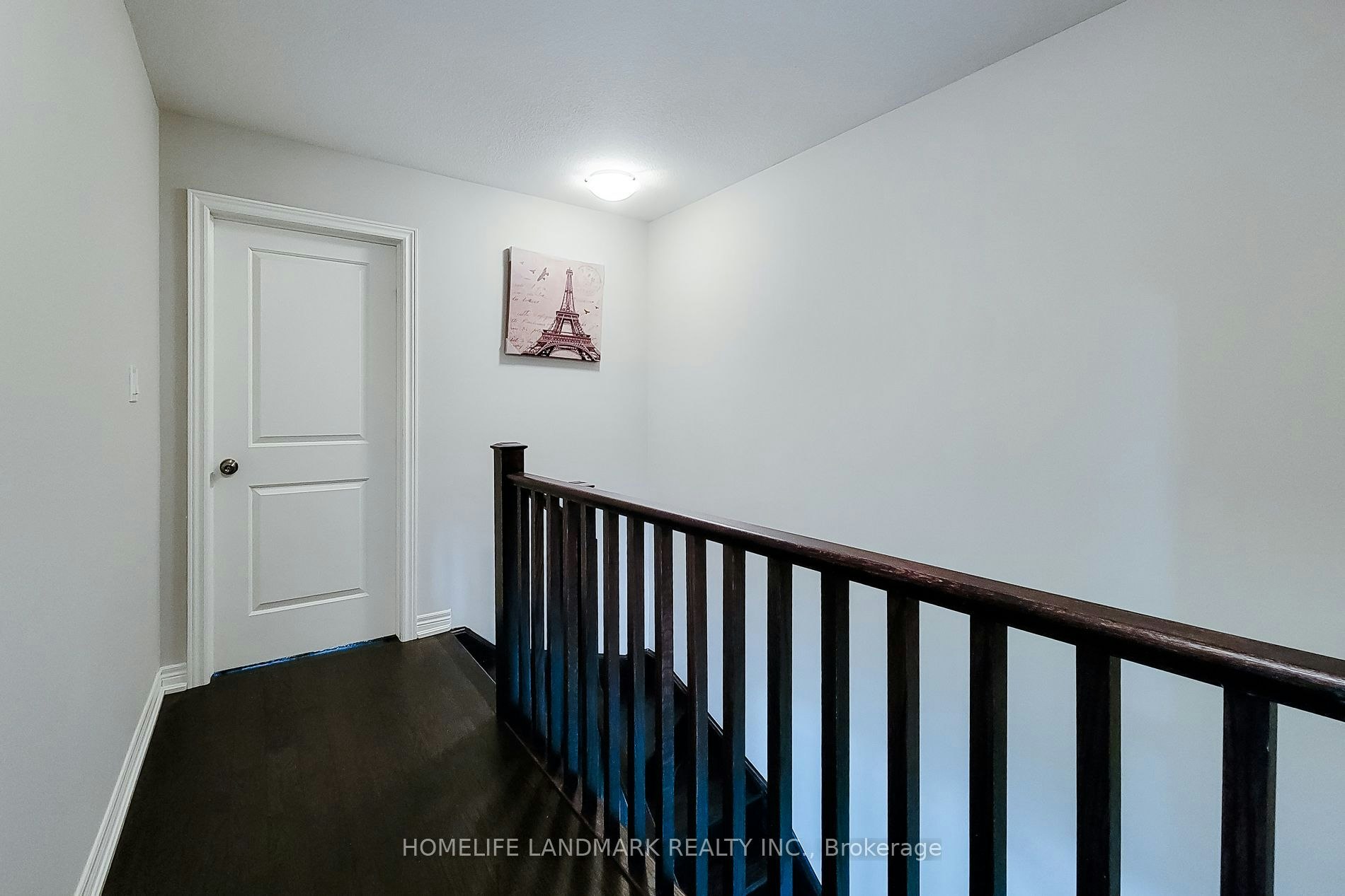52 Sonoma Valley Crescent, Hamilton, ON, L9B 0J3 - 18