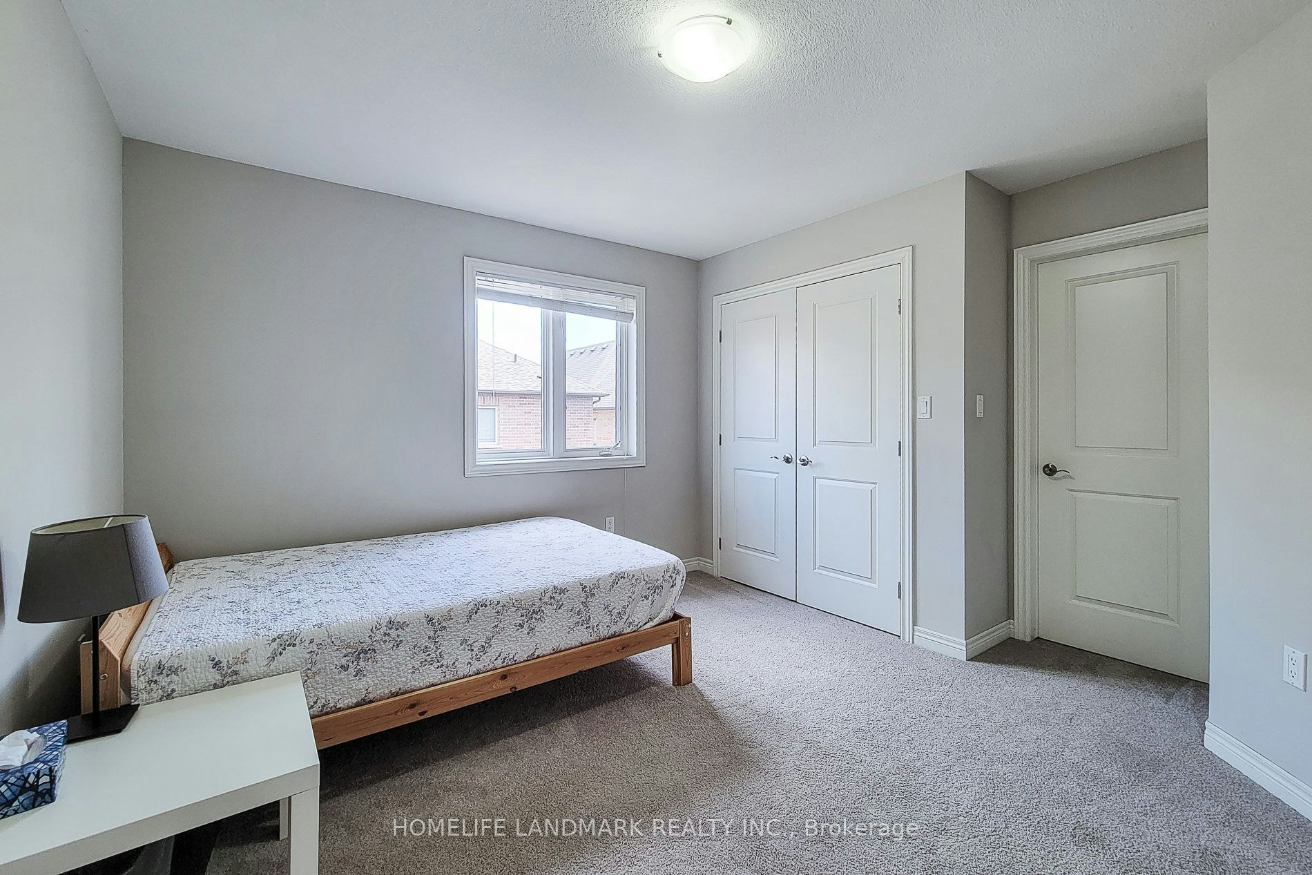 52 Sonoma Valley Crescent, Hamilton, ON, L9B 0J3 - 30