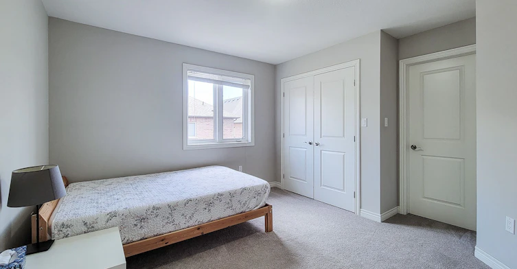 52 Sonoma Valley Crescent, Hamilton, ON, L9B 0J3 - 30