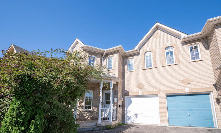 33 Titan Drive