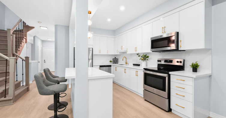 26 Dayman Drive, Hamilton, ON, L9K 0J9 - 11