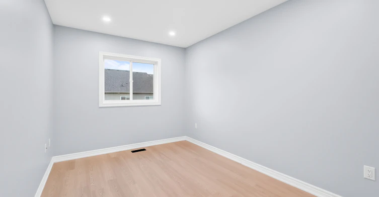 26 Dayman Drive, Hamilton, ON, L9K 0J9 - 24