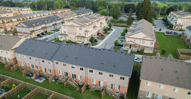 26 Dayman Drive, Hamilton, ON, L9K 0J9 - 36