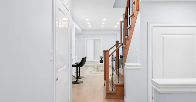26 Dayman Drive, Hamilton, ON, L9K 0J9 - 5