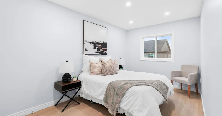26 Dayman Drive, Hamilton, ON, L9K 0J9 - 23