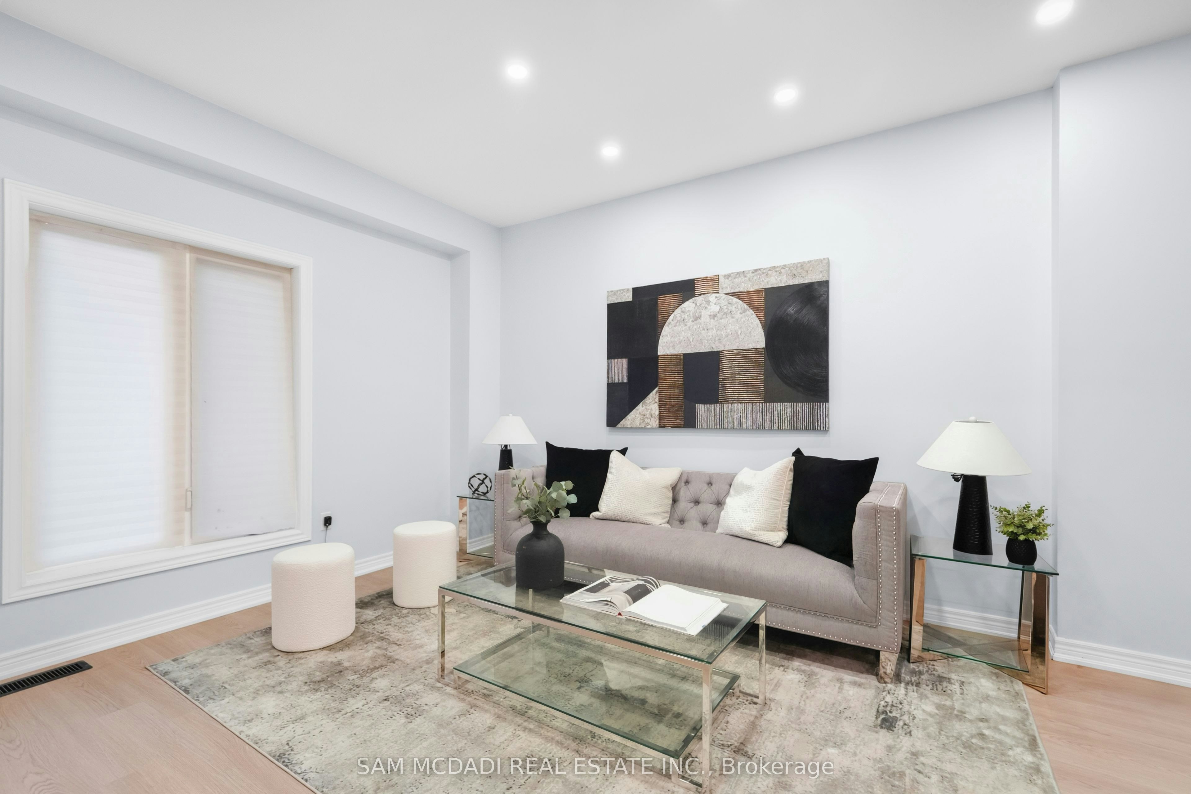26 Dayman Drive, Hamilton, ON, L9K 0J9 - 13