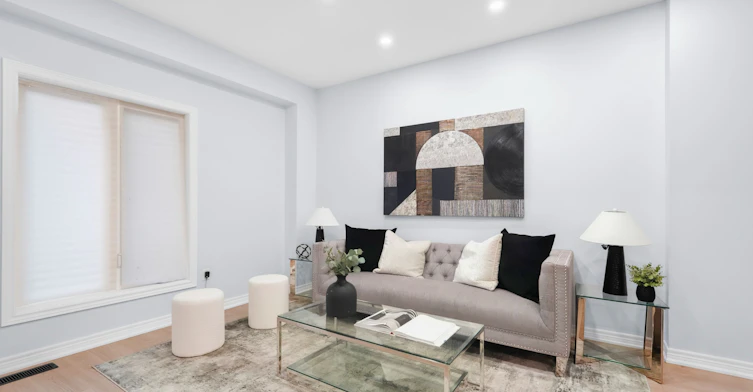 26 Dayman Drive, Hamilton, ON, L9K 0J9 - 13