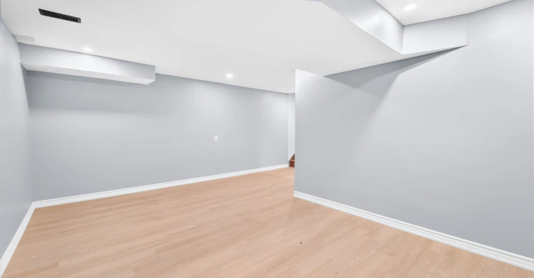 26 Dayman Drive, Hamilton, ON, L9K 0J9 - 31